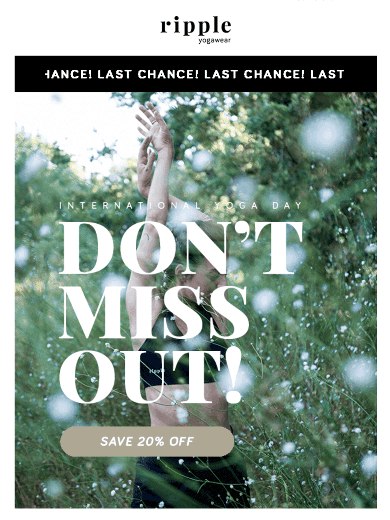 Screenshot 2025-07-31 at 10.42.06-1